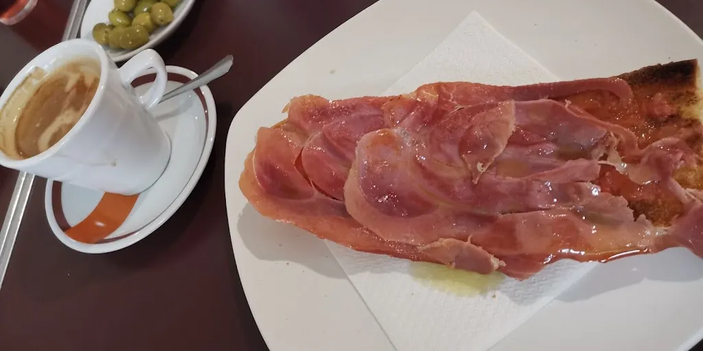 Menu_Bar Cooperativa_Balsa de Ves_image_3