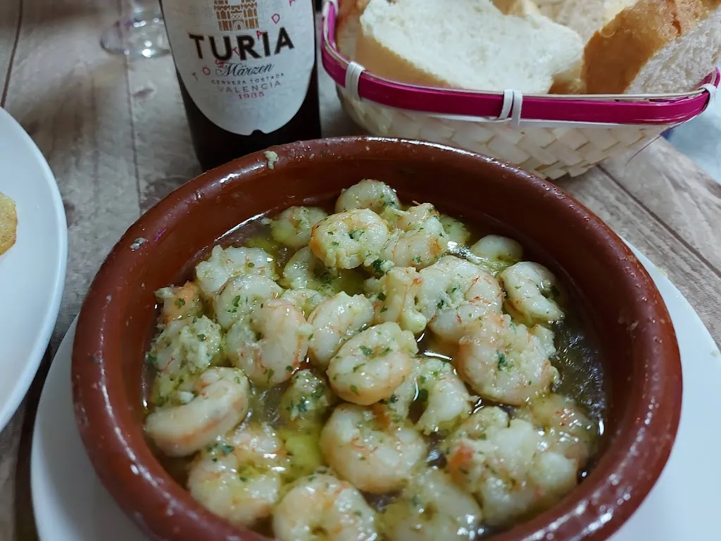 Menu_Bar Cooperativa_Balsa de Ves_image_4