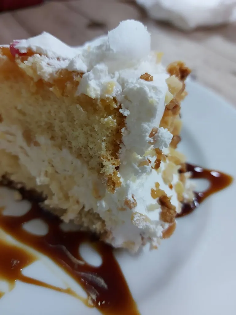 Menu_Bar Cooperativa_Balsa de Ves_image_5