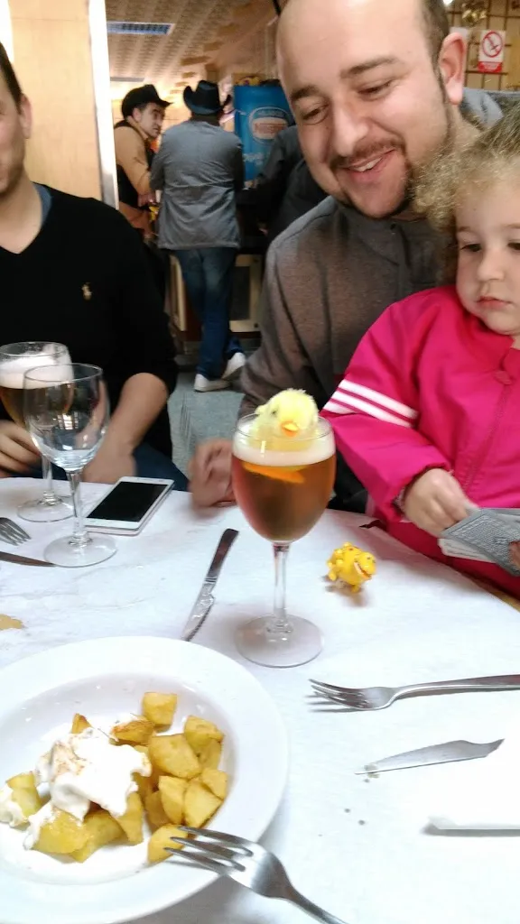 Menu_Bar Cooperativa_Balsa de Ves_image_6