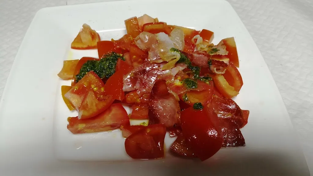 Menu_Bar Cooperativa_Balsa de Ves_image_7