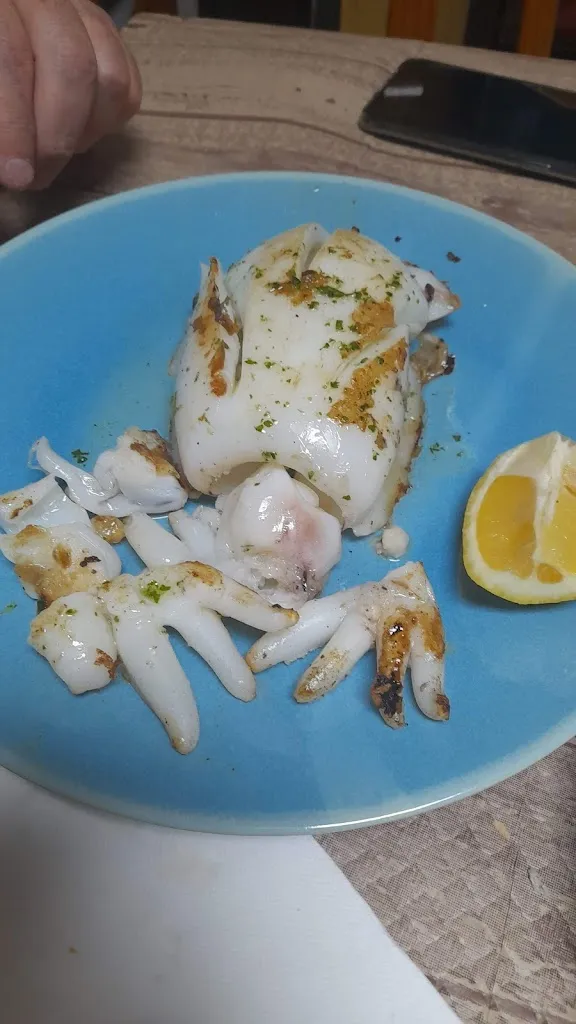 Menu_Bar Cooperativa_Balsa de Ves_image_8