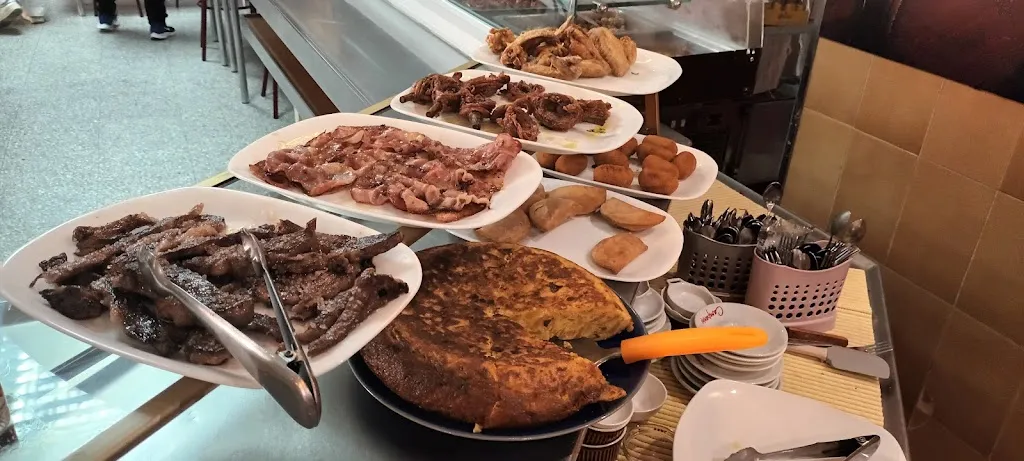 Bar Cooperativa_Balsa de Ves_slider_image_2