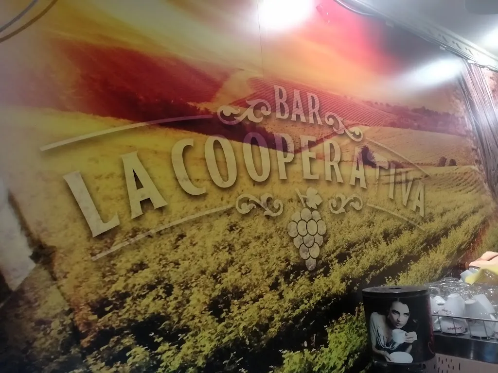 Bar Cooperativa_Balsa de Ves_slider_image_3