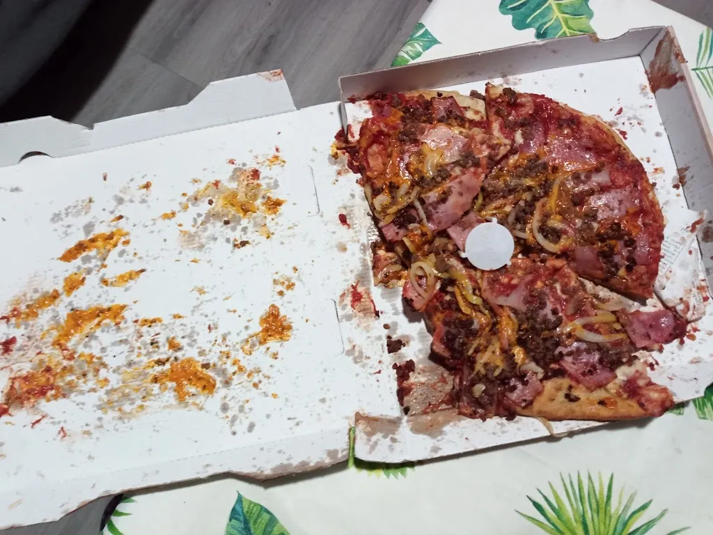 Menu_Pizza Star Miajadas_Miajadas_image_4