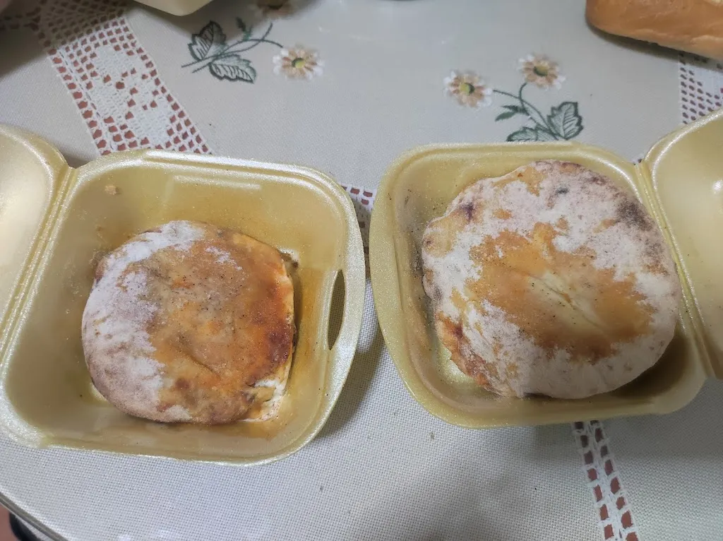 Menu_Pizza Star Miajadas_Miajadas_image_6