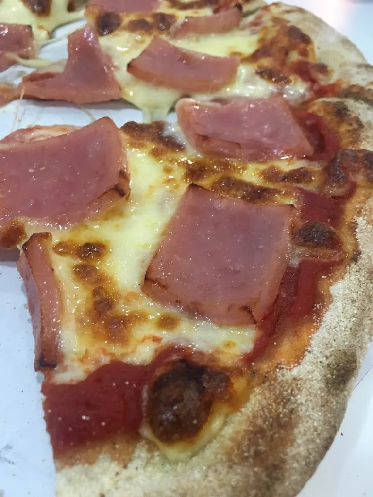 Menu_Pizza Star Miajadas_Miajadas_image_7