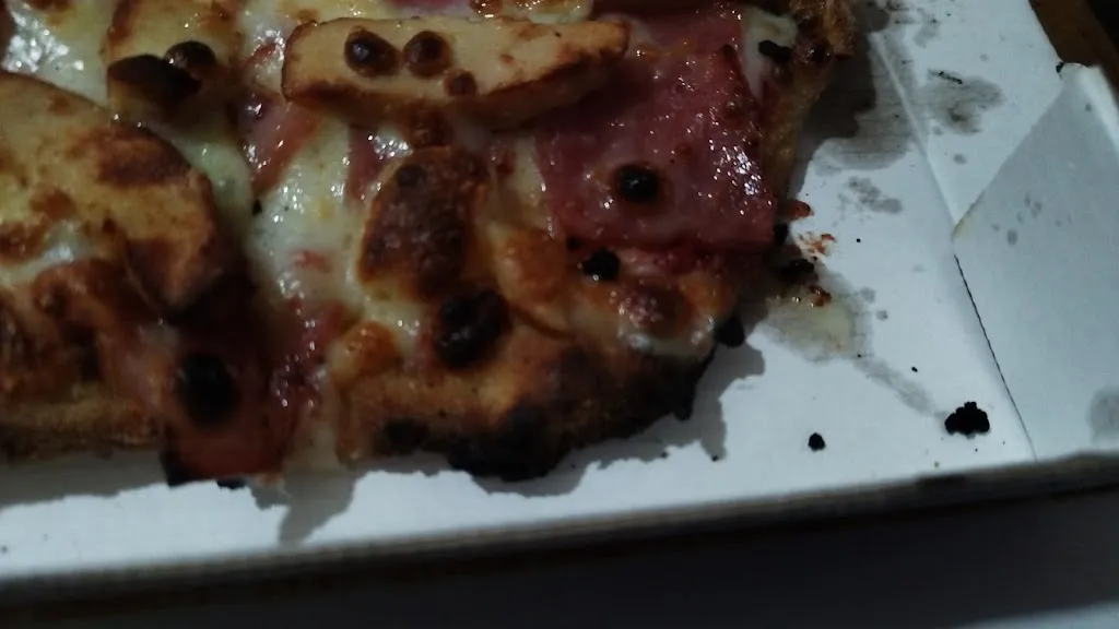 Menu_Pizza Star Miajadas_Miajadas_image_8