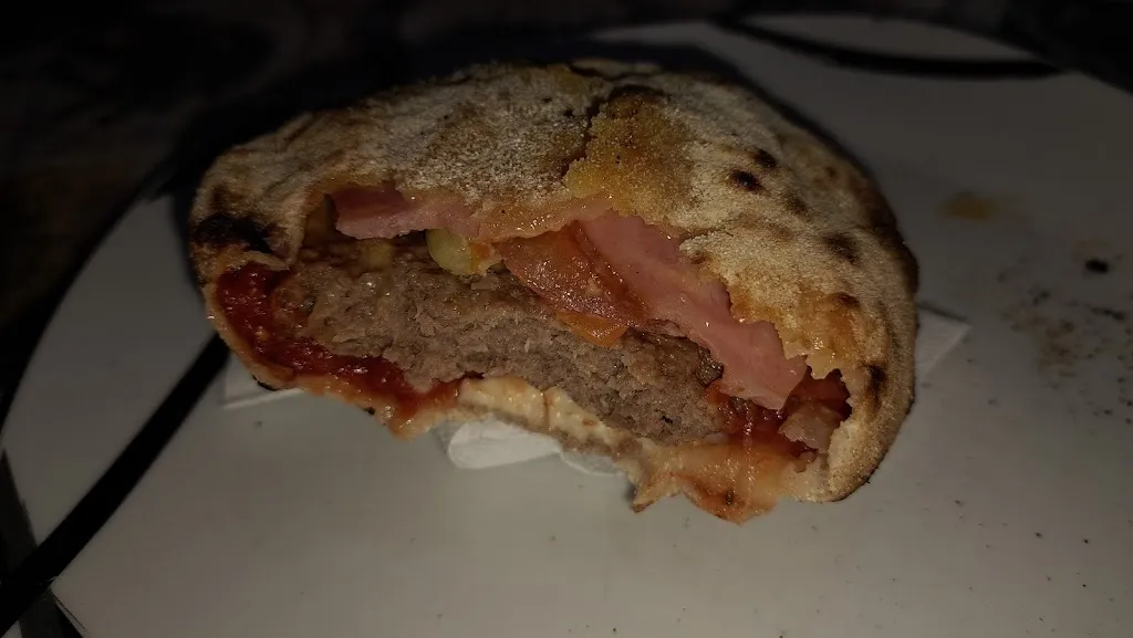 Pizza Star Miajadas_Miajadas_slider_image_2