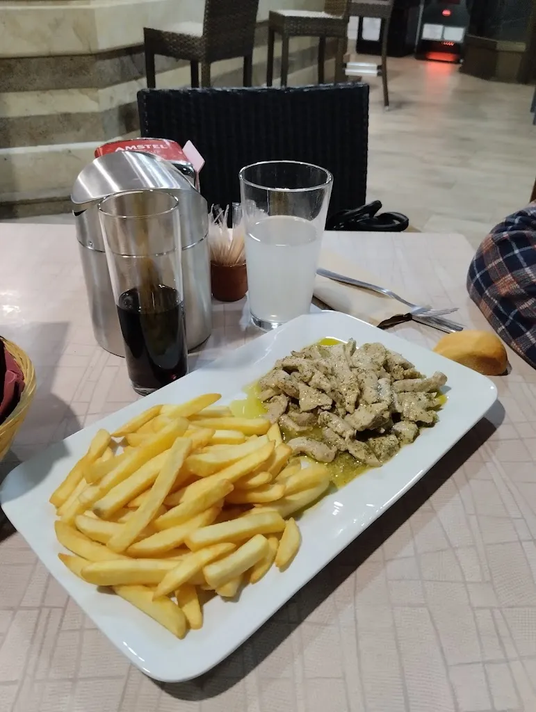 Menu_Bar Cafeteria Santiago_Miajadas_image_1