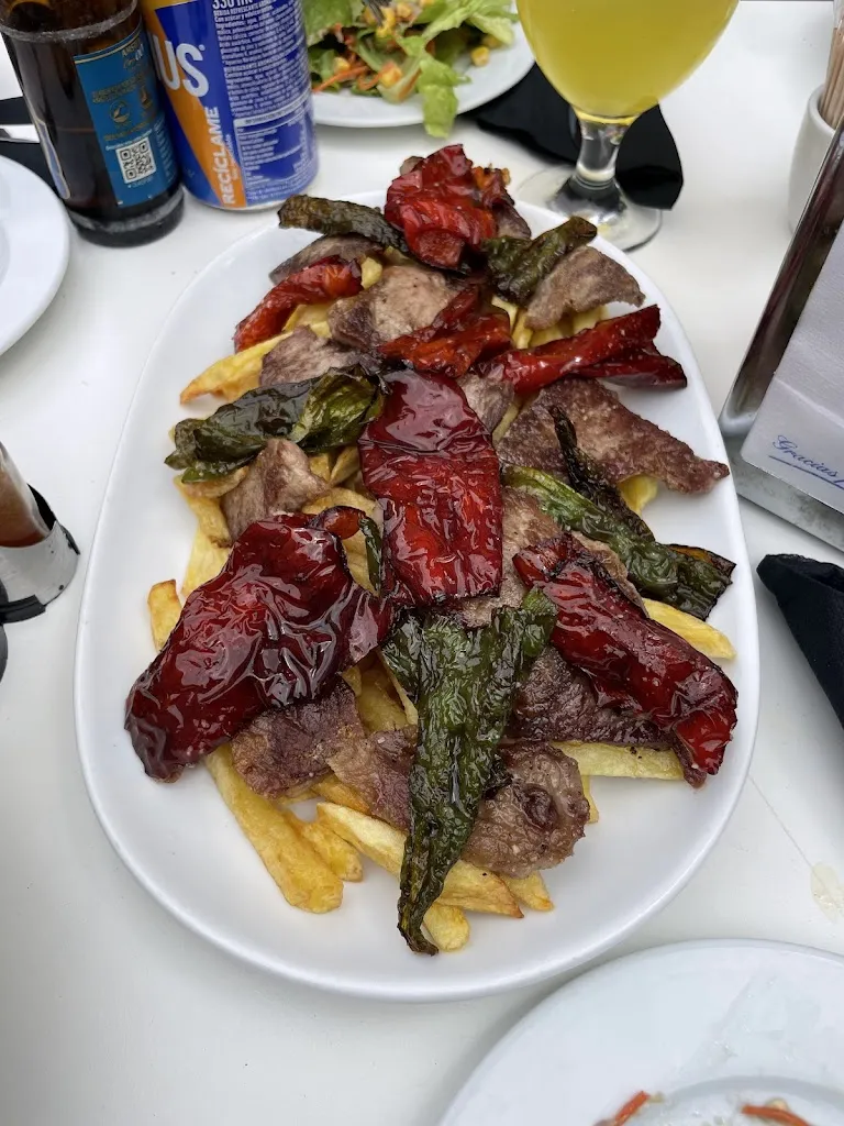 Menu_Bar Cafeteria Santiago_Miajadas_image_3