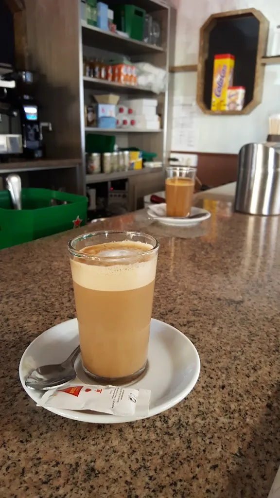 Menu_Bar Cafeteria Santiago_Miajadas_image_4