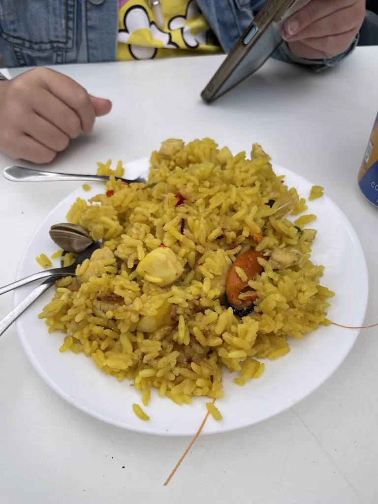 Menu_Bar Cafeteria Santiago_Miajadas_image_5