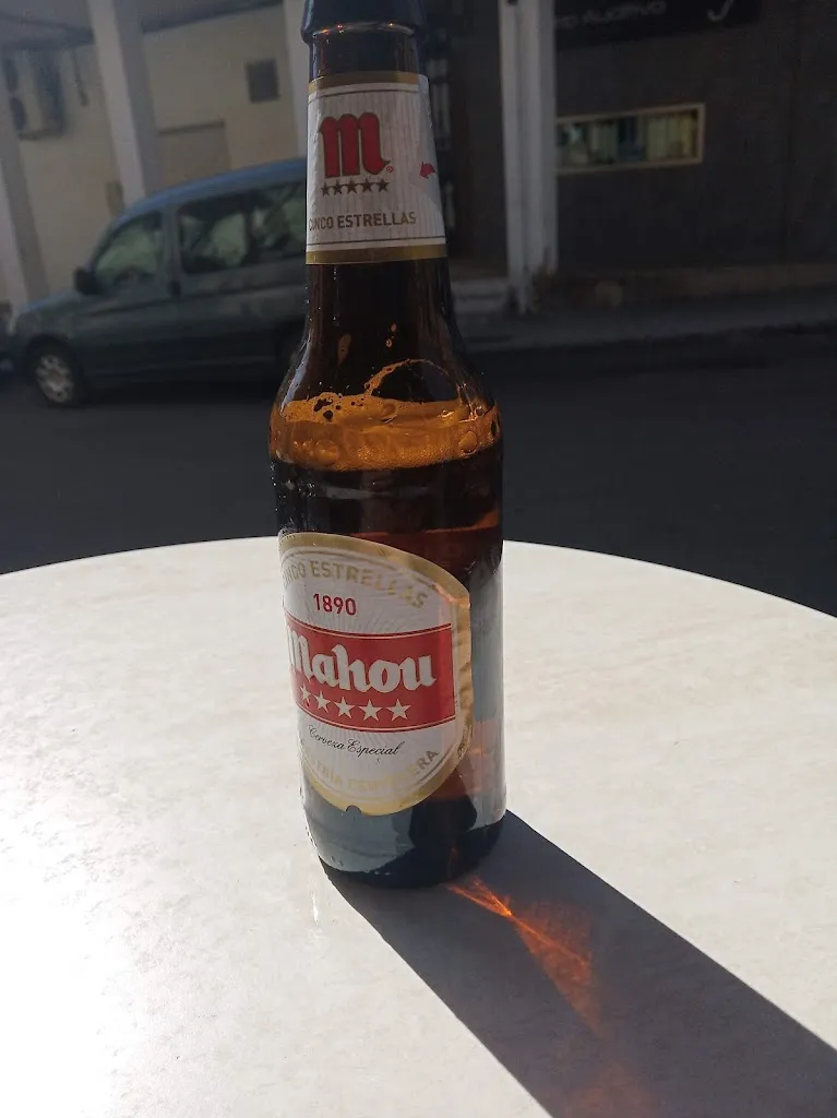 Menu_Bar Cafeteria Santiago_Miajadas_image_8