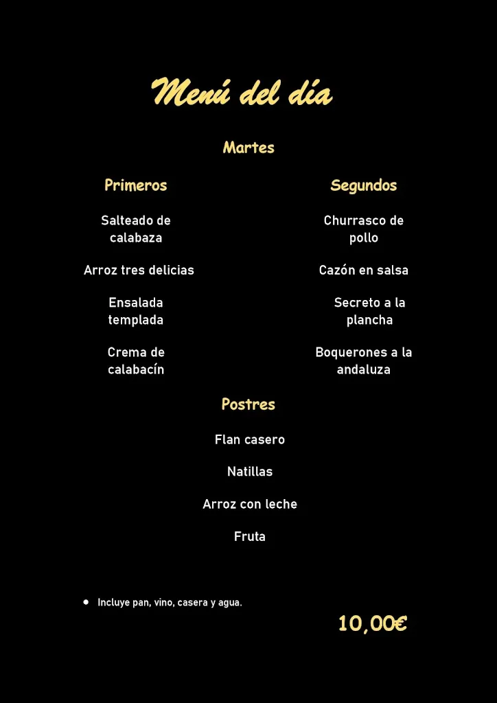 Menu_Restaurante Edén_Miajadas_image_3