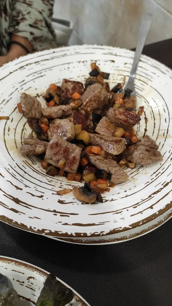 Menu_Restaurante Edén_Miajadas_image_5