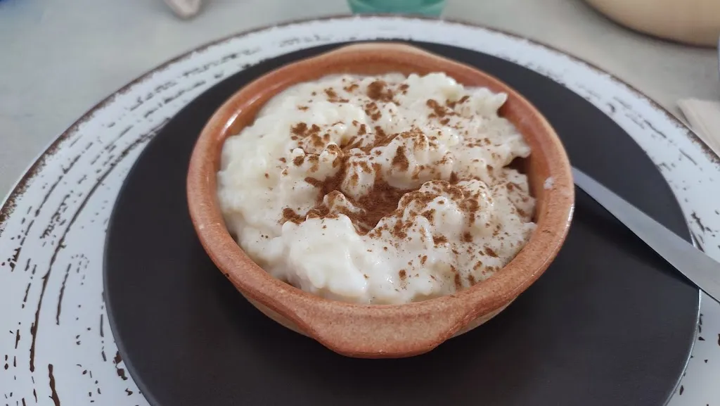 Menu_Restaurante Edén_Miajadas_image_6