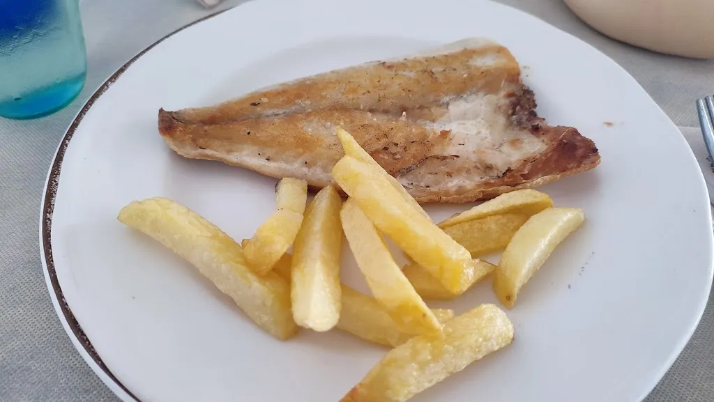 Menu_Restaurante Edén_Miajadas_image_7