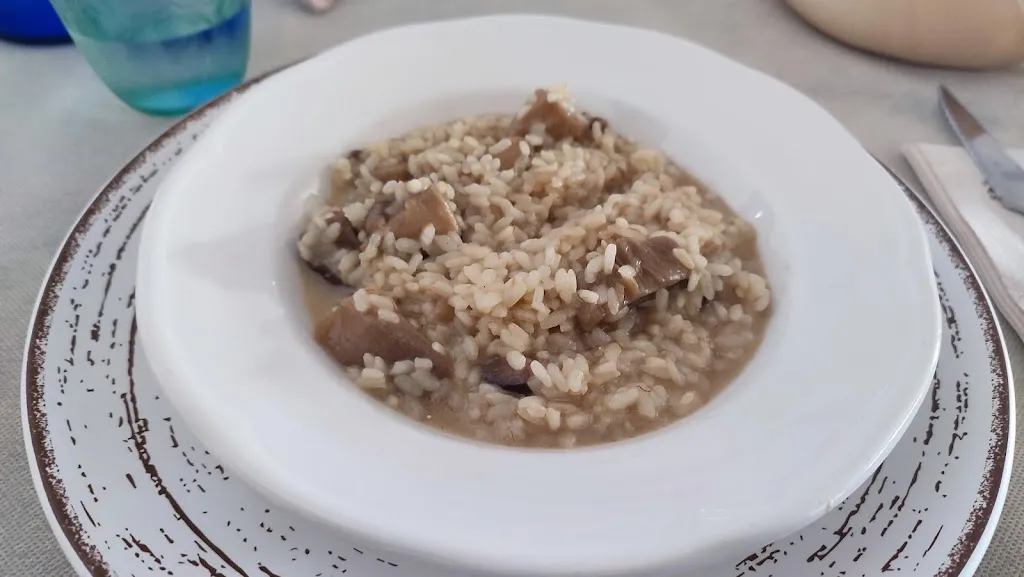 Menu_Restaurante Edén_Miajadas_image_8