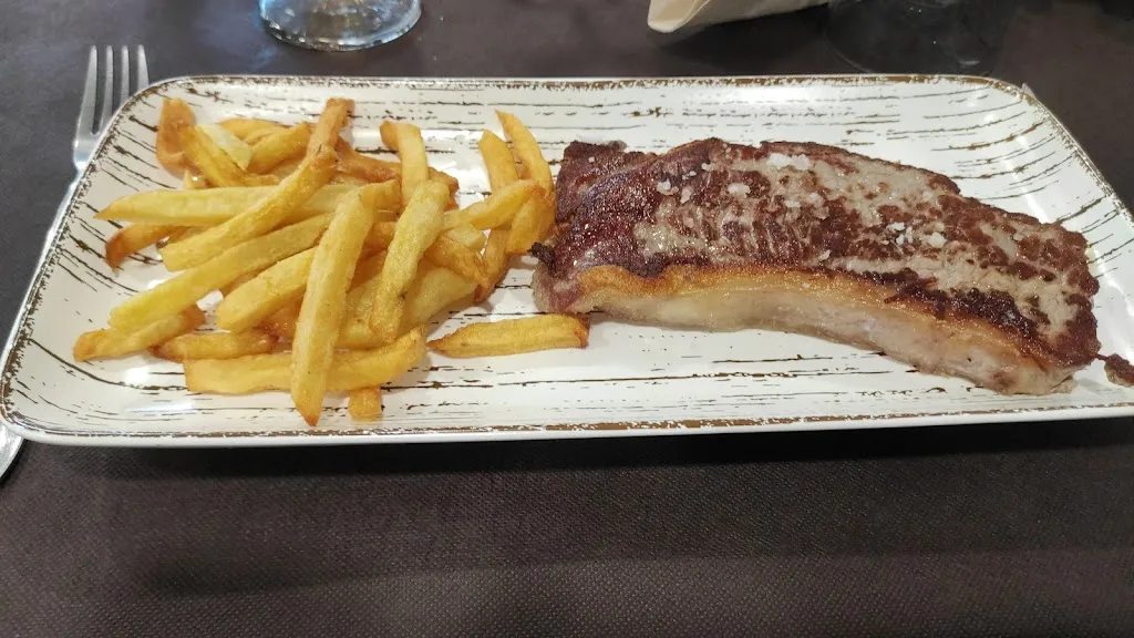 Menu_Restaurante Edén_Miajadas_image_9