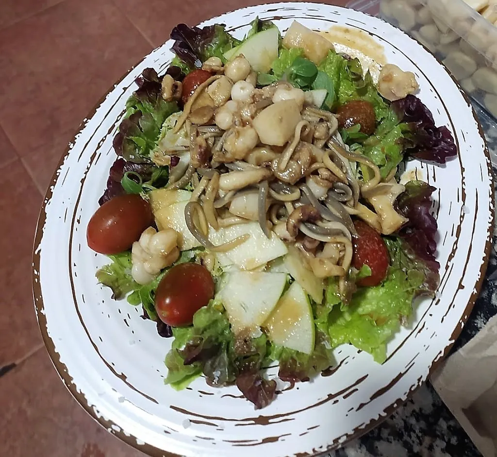 Restaurante Edén_Miajadas_slider_image_2