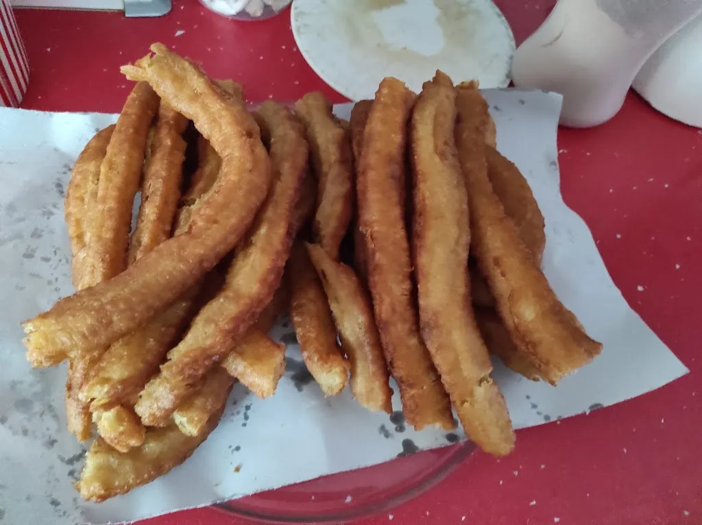 Menu_Churrería MARSANLU Pedro Méndez Tostado_Miajadas_image_1