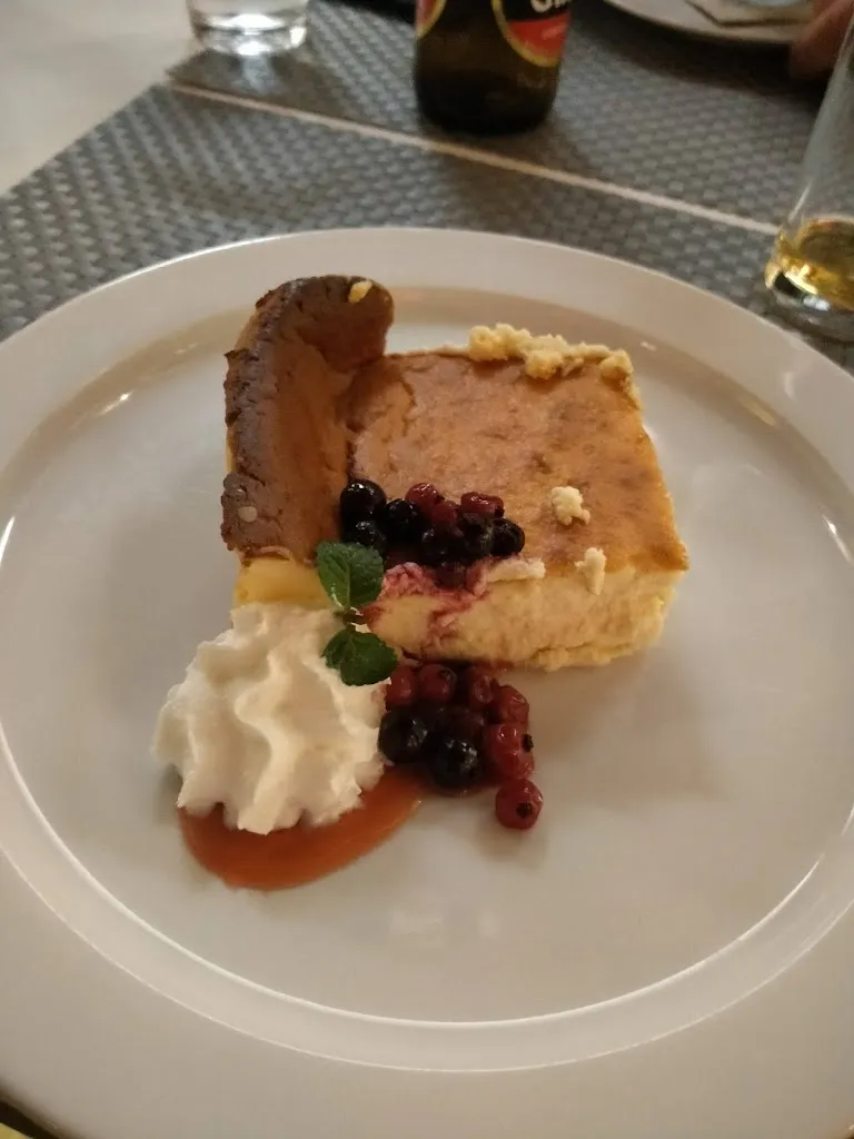 Menu_Le Gourmet Restaurante_Montehermoso_image_3