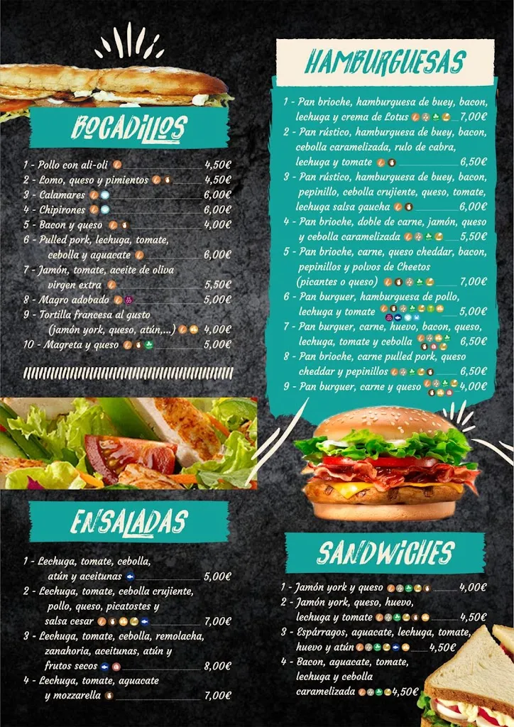 Menu_El rincón del buda_Montehermoso_image_2