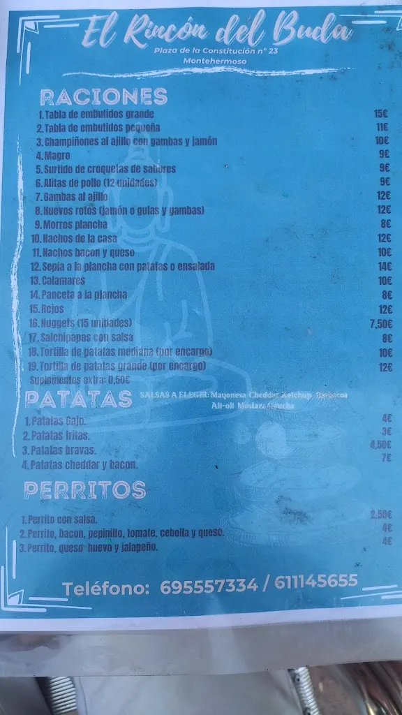 Menu_El rincón del buda_Montehermoso_image_3