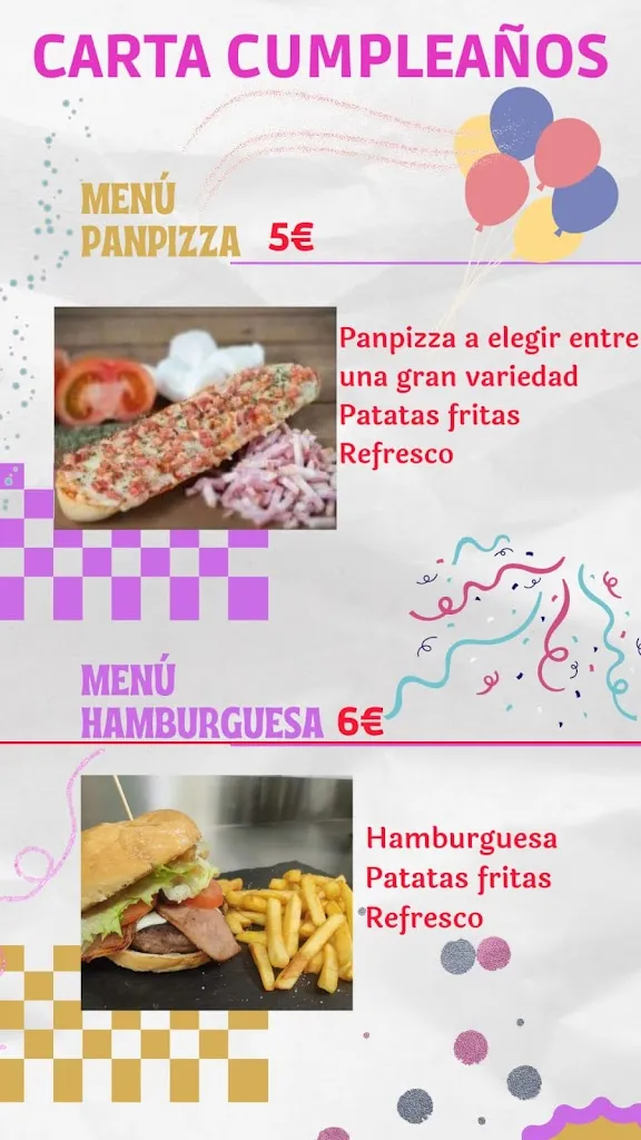 Menu_El rincón del buda_Montehermoso_image_4
