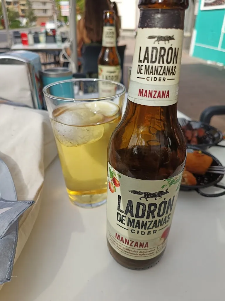 Menu_El rincón del buda_Montehermoso_image_5