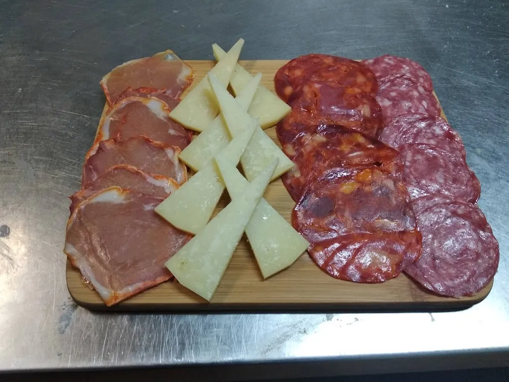 Menu_El rincón del buda_Montehermoso_image_6