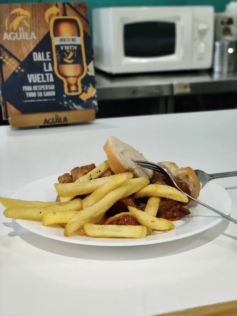 Menu_El rincón del buda_Montehermoso_image_7