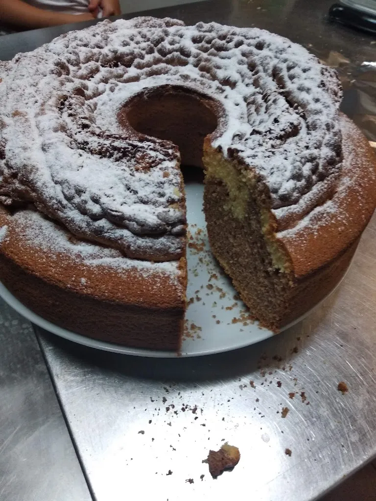 Menu_El rincón del buda_Montehermoso_image_8