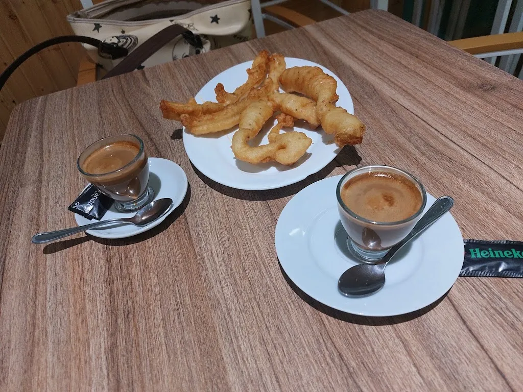 Andres Martinez_El rincón del buda_Montehermoso_review