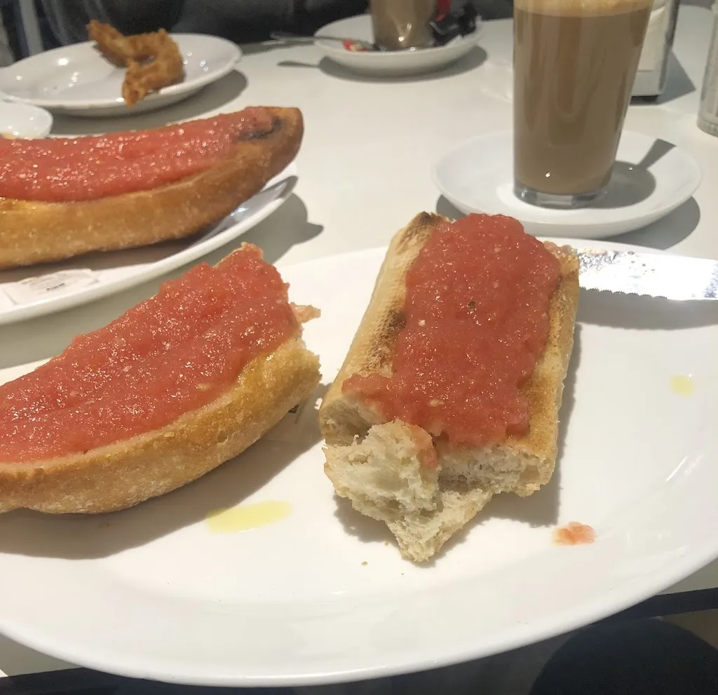 Laura Sánchez_El rincón del buda_Montehermoso_review