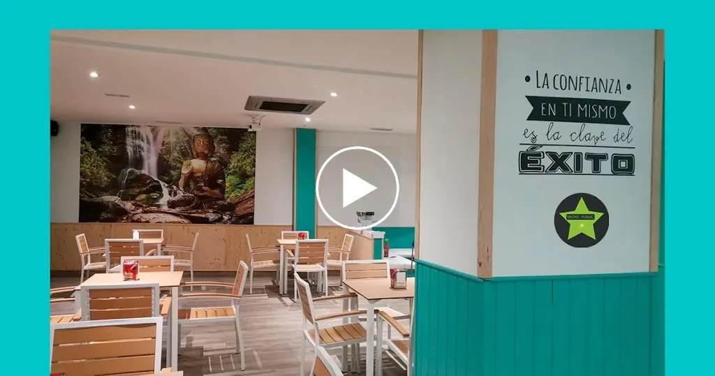 Norte Extremadura Chari_El rincón del buda_Montehermoso_review