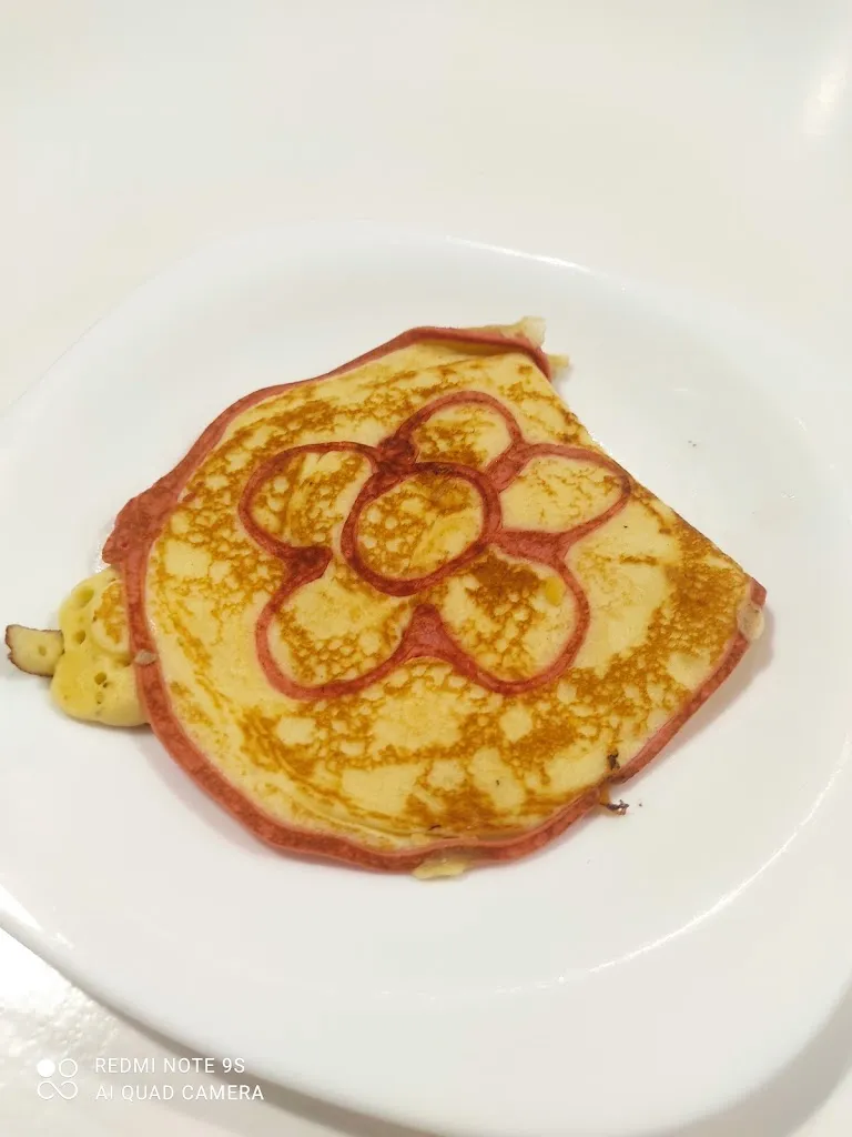 El rincón del buda_Montehermoso_slider_image_2