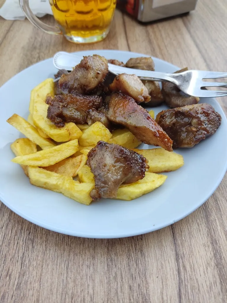 El rincón del buda_Montehermoso_slider_image_3