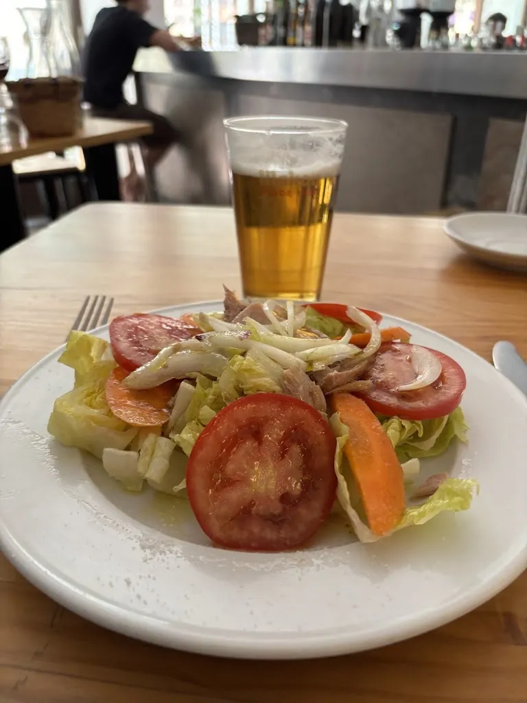 La Cocina de Teresa_Montehermoso_slider_image_2