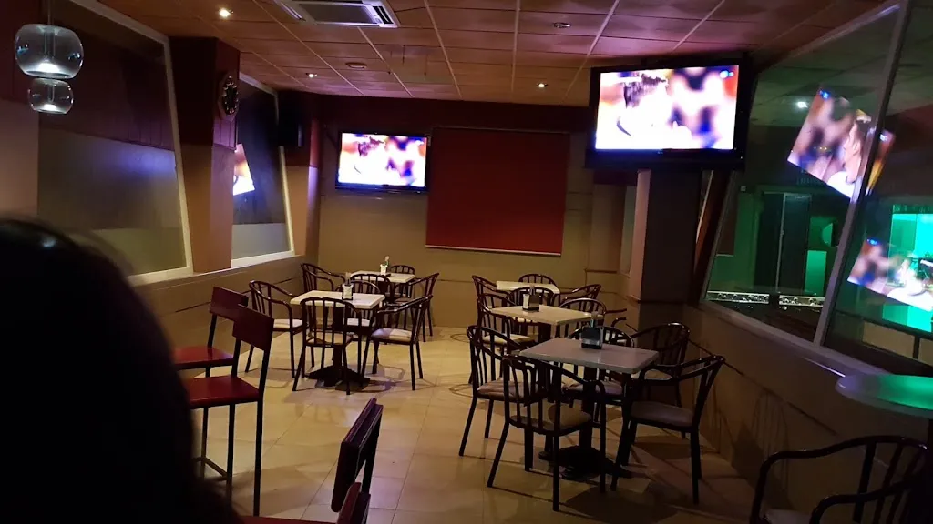 Café-bar Malena_Montehermoso_slider_image_1