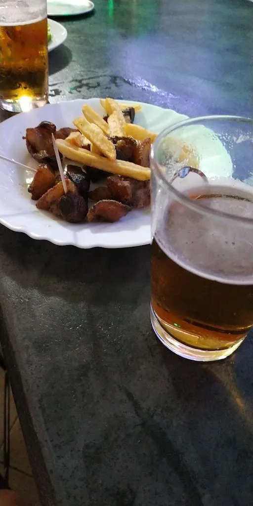 Café-bar Malena_Montehermoso_slider_image_2