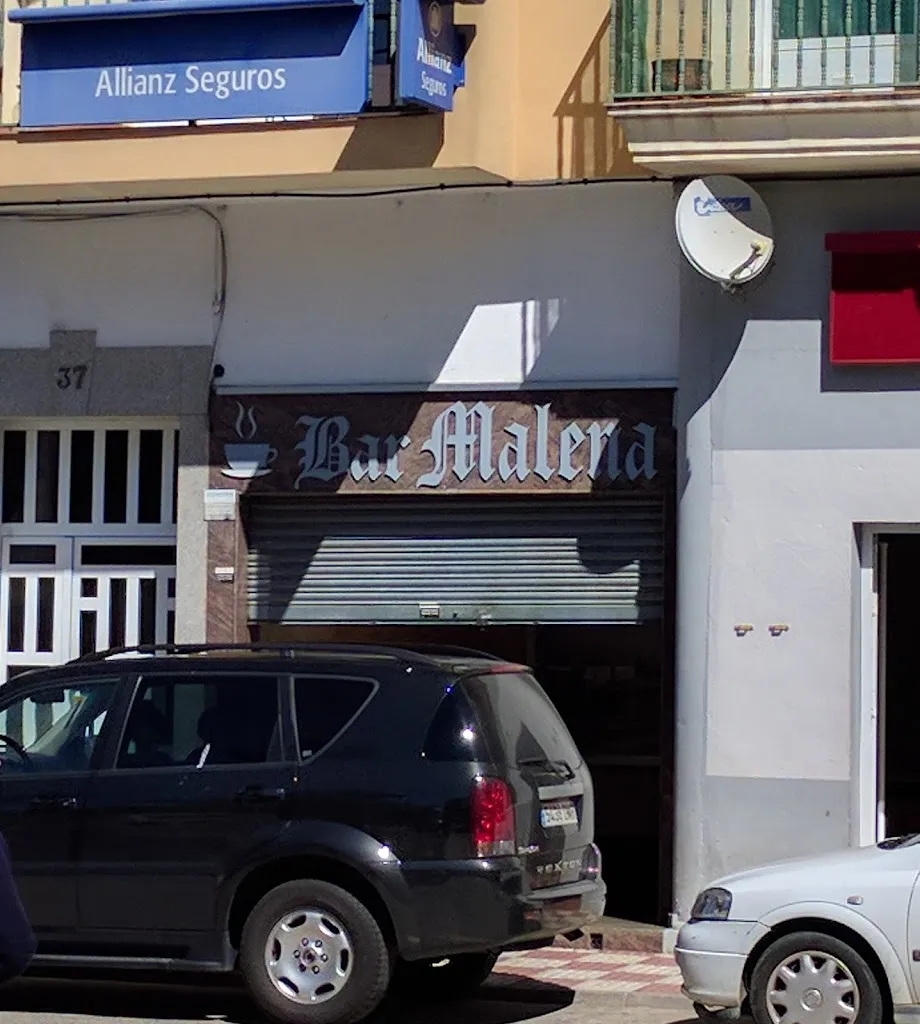 Café-bar Malena_Montehermoso_slider_image_3