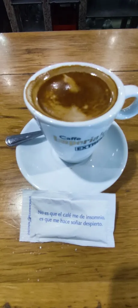 Menu_Hostal Restaurante Las Minas_Montehermoso_image_6