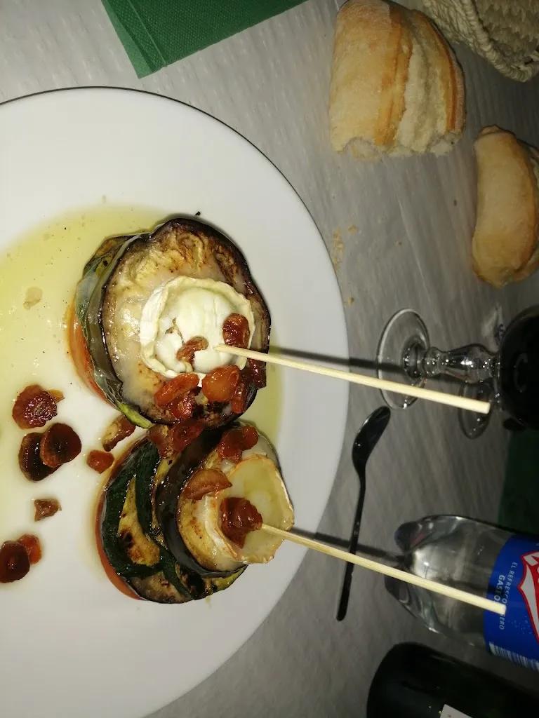 Menu_Hostal Restaurante Las Minas_Montehermoso_image_7