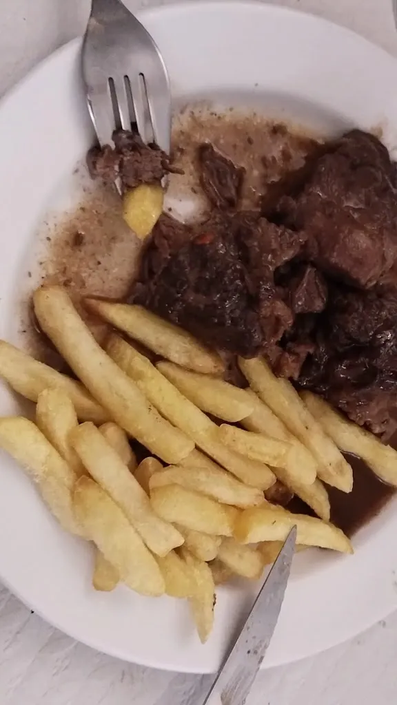 Hostal Restaurante Las Minas_Montehermoso_slider_image_2