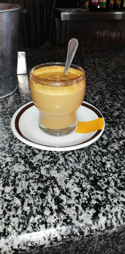 Bar La Parada_Montehermoso_slider_image_2