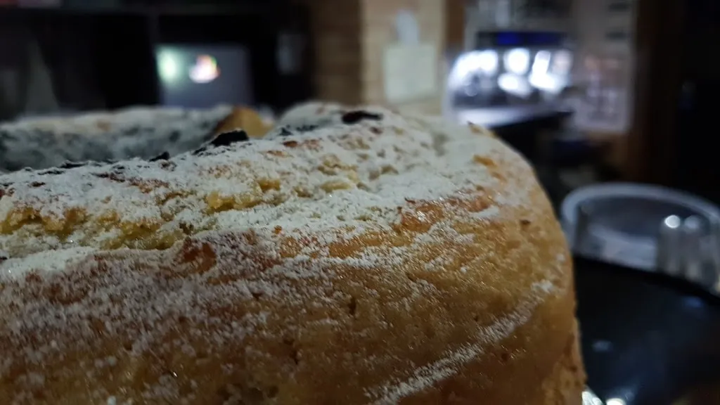 Menu_Bar La Central Montehermoso_Montehermoso_immagine_3