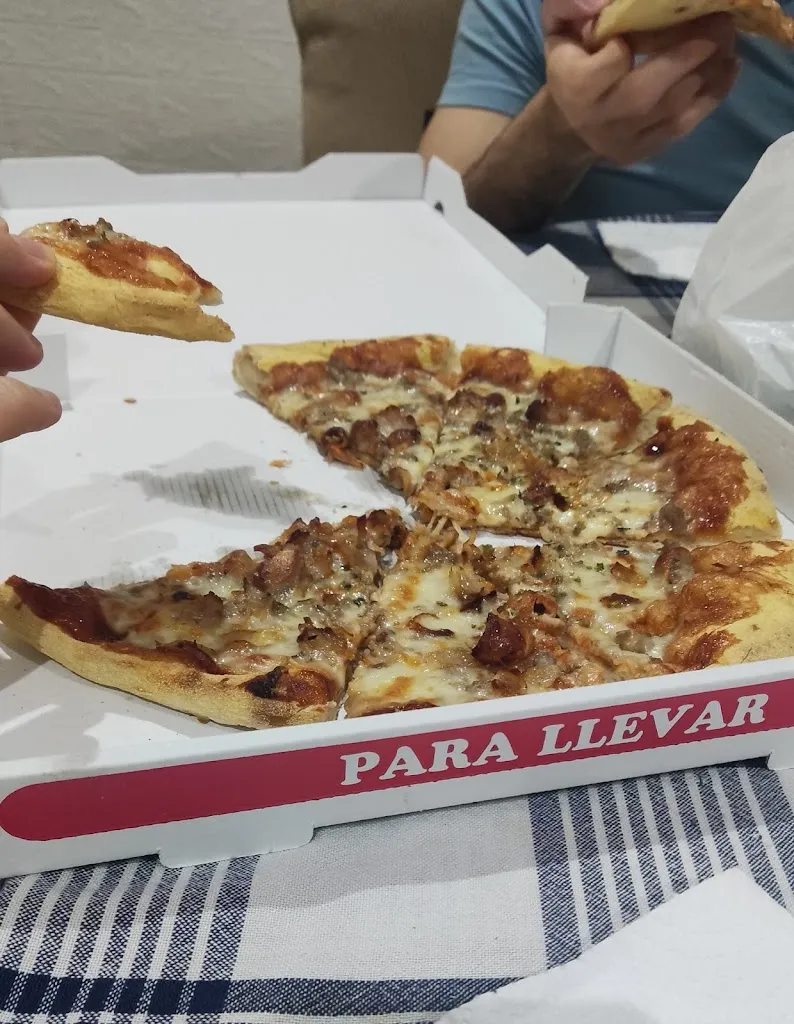 Doner Kebab Montehermoso_Montehermoso_slider_image_2