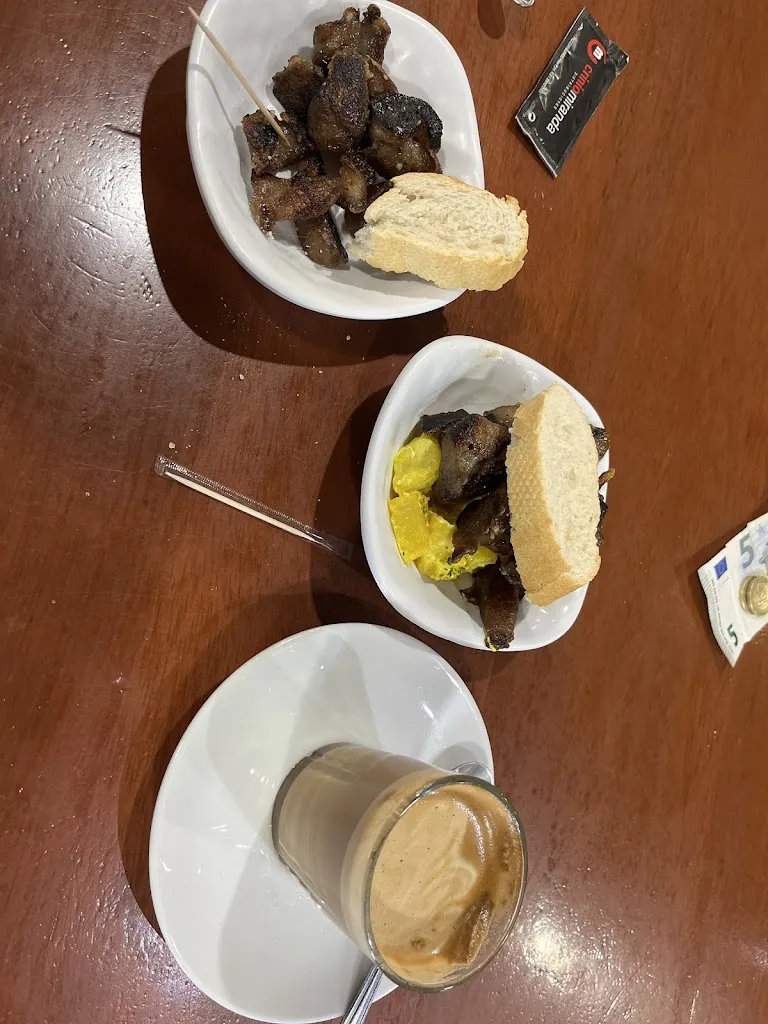 Café Bar Torre_Montehermoso_slider_image_1